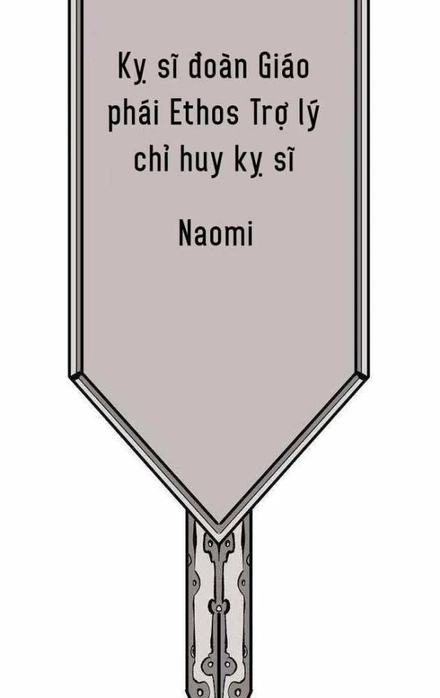 Huyết Ấn Tu La Chapter 20 - 106