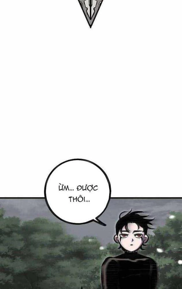 Huyết Ấn Tu La Chapter 20 - 107