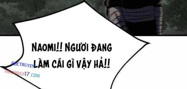 Huyết Ấn Tu La Chapter 20 - 108