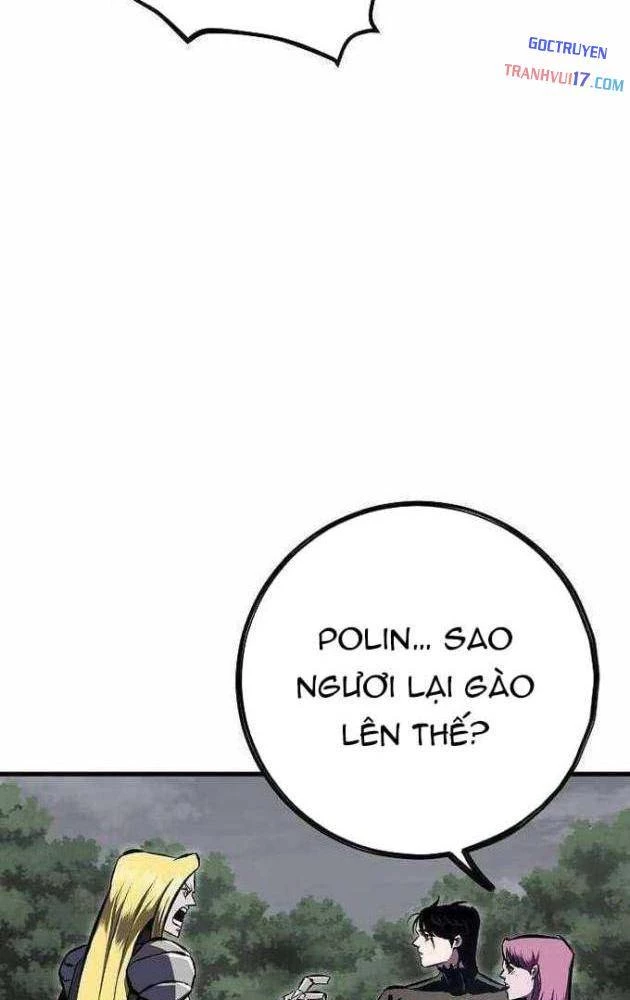 Huyết Ấn Tu La Chapter 20 - 109