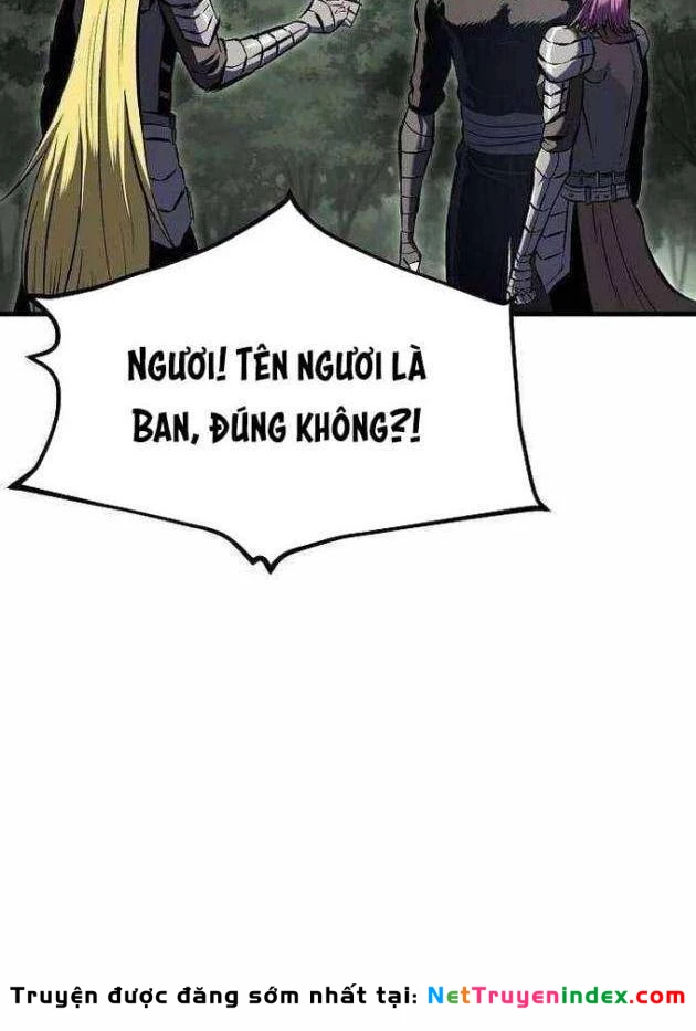 Huyết Ấn Tu La Chapter 20 - 110