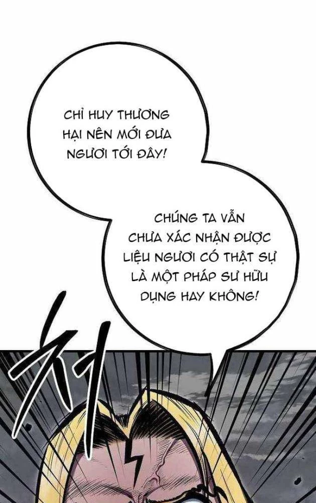 Huyết Ấn Tu La Chapter 20 - 111