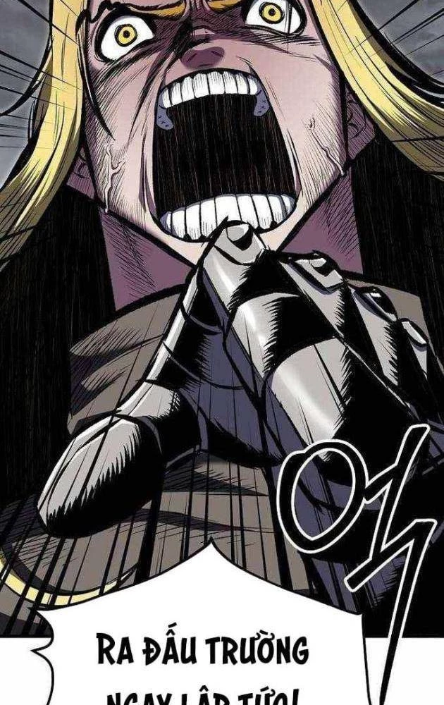 Huyết Ấn Tu La Chapter 20 - 112