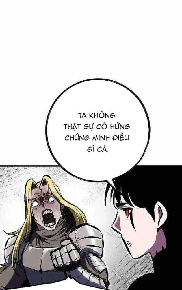 Huyết Ấn Tu La Chapter 20 - 114