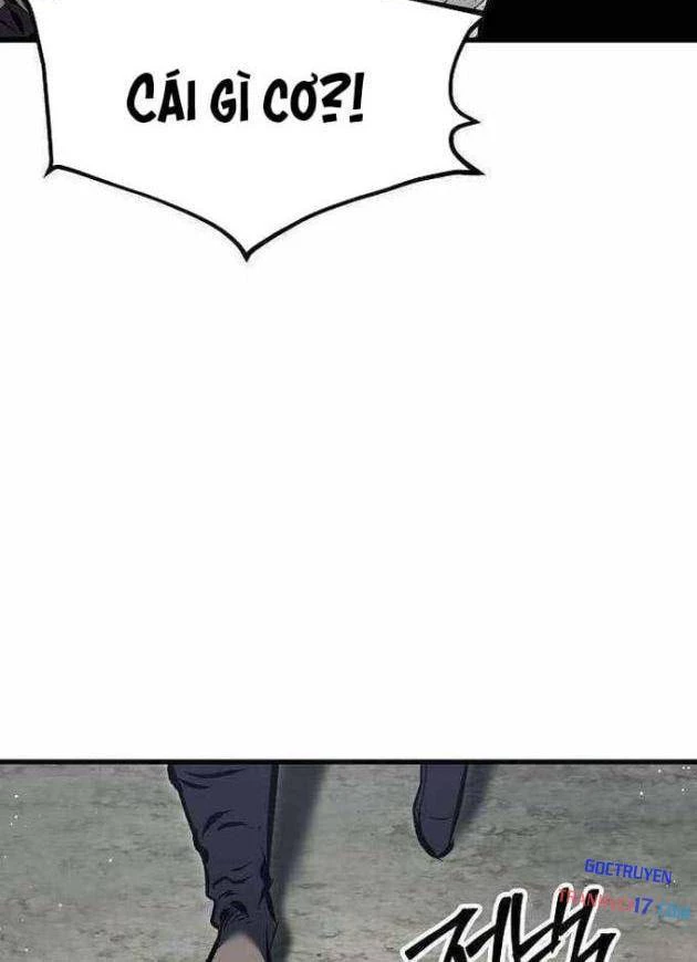 Huyết Ấn Tu La Chapter 20 - 115