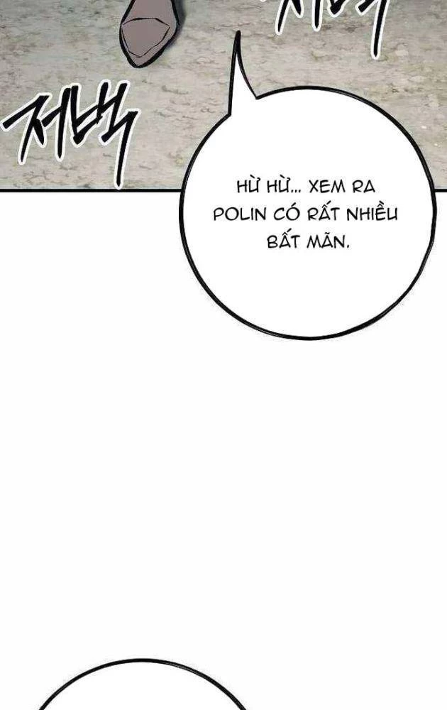 Huyết Ấn Tu La Chapter 20 - 116