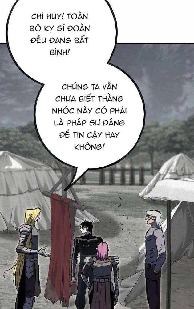 Huyết Ấn Tu La Chapter 20 - 117