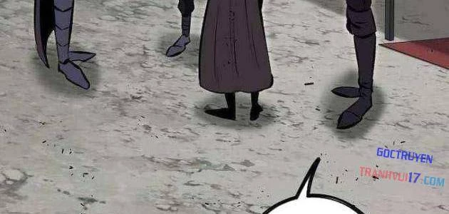 Huyết Ấn Tu La Chapter 20 - 118