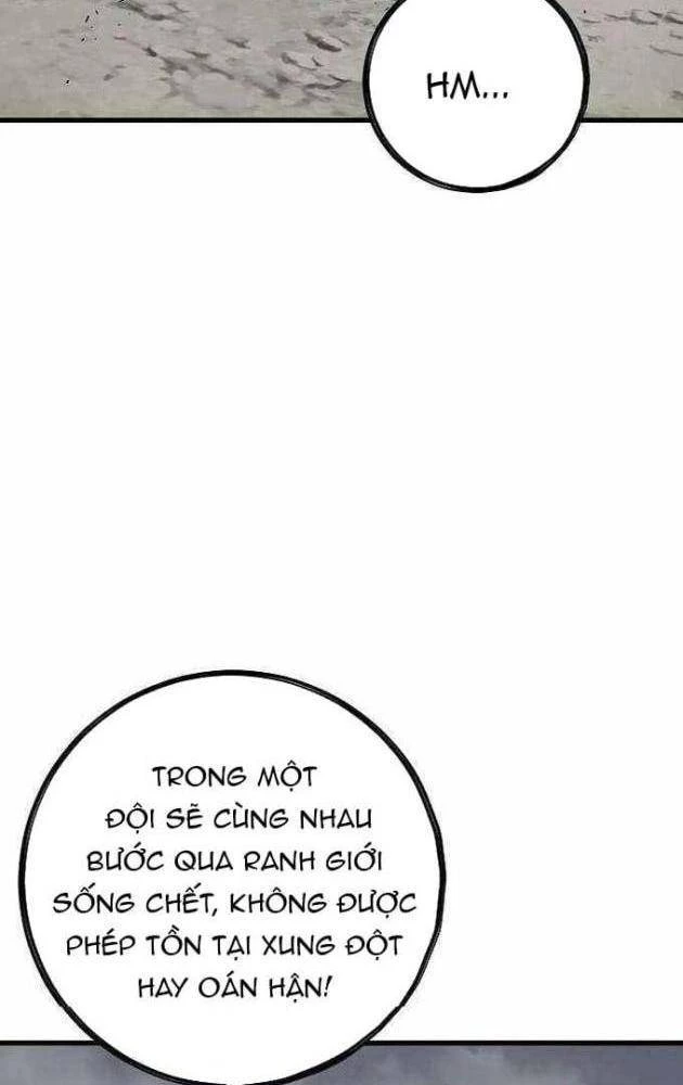 Huyết Ấn Tu La Chapter 20 - 119