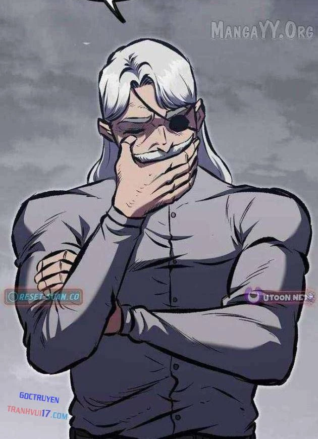 Huyết Ấn Tu La Chapter 20 - 120