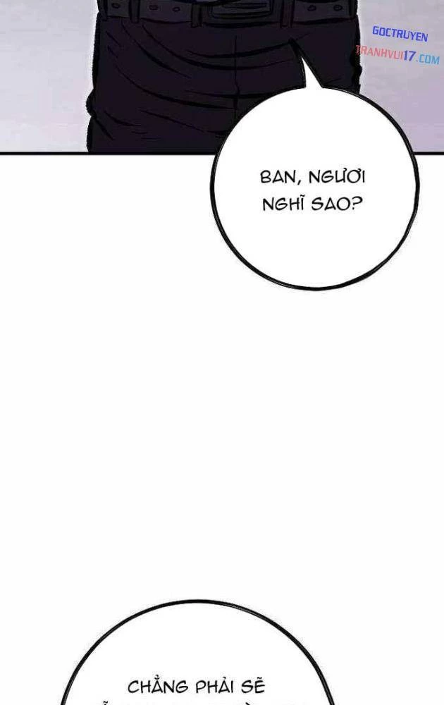 Huyết Ấn Tu La Chapter 20 - 121