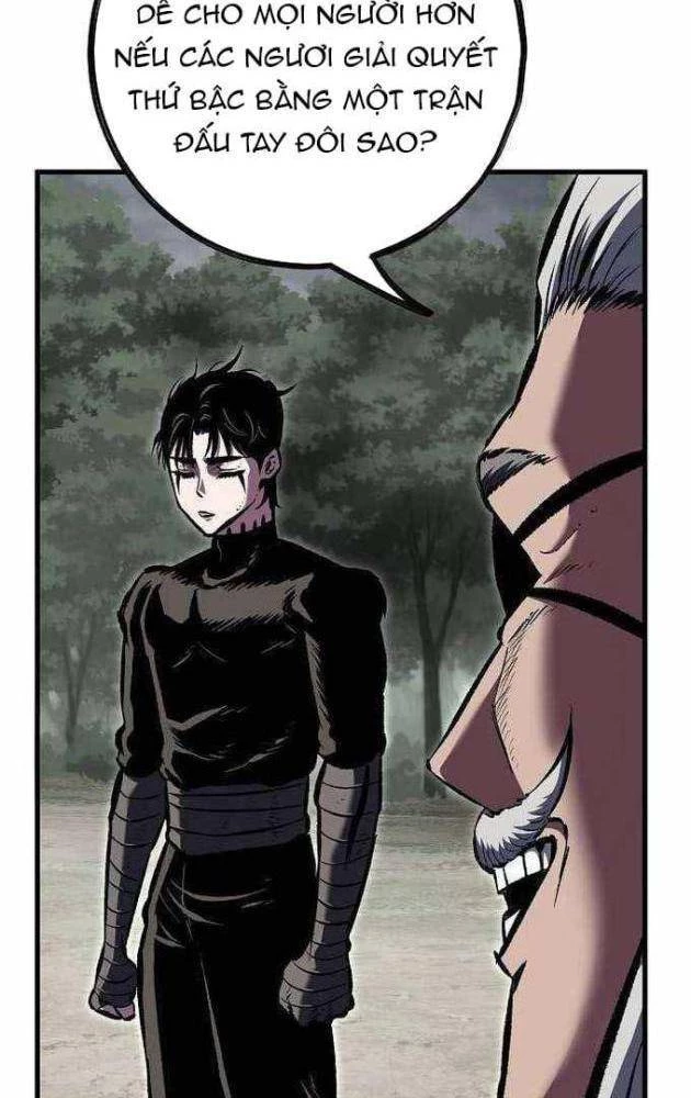 Huyết Ấn Tu La Chapter 20 - 122