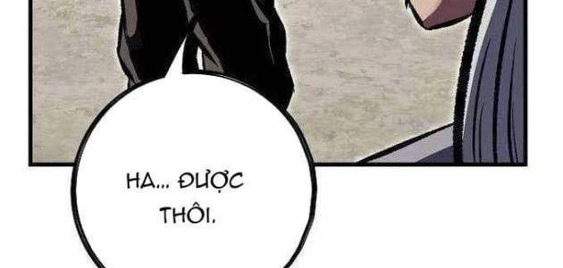 Huyết Ấn Tu La Chapter 20 - 123