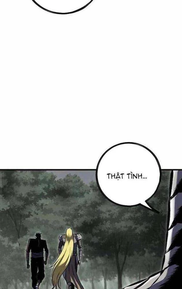 Huyết Ấn Tu La Chapter 20 - 124