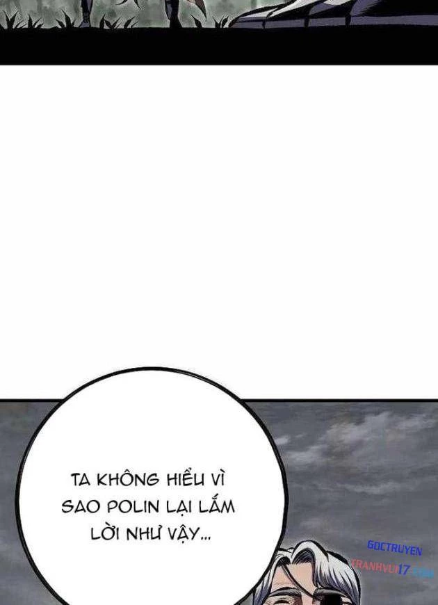 Huyết Ấn Tu La Chapter 20 - 125