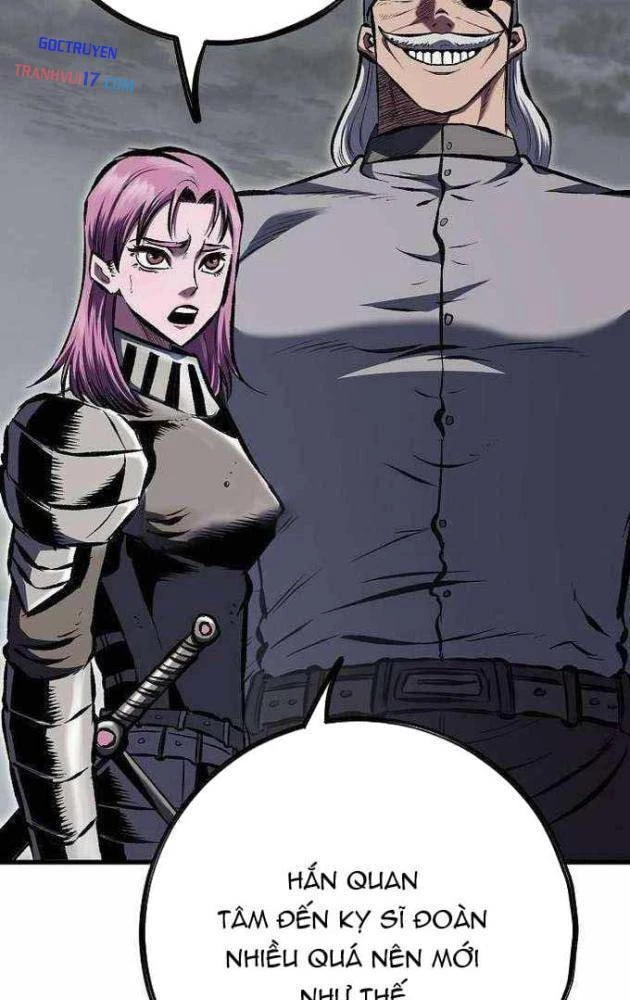 Huyết Ấn Tu La Chapter 20 - 126