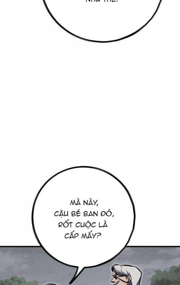 Huyết Ấn Tu La Chapter 20 - 127