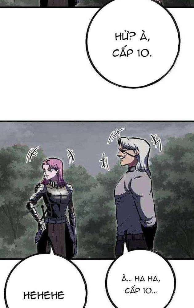 Huyết Ấn Tu La Chapter 20 - 129