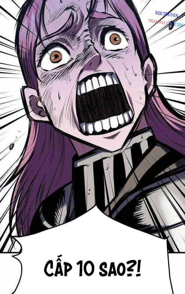 Huyết Ấn Tu La Chapter 20 - 131