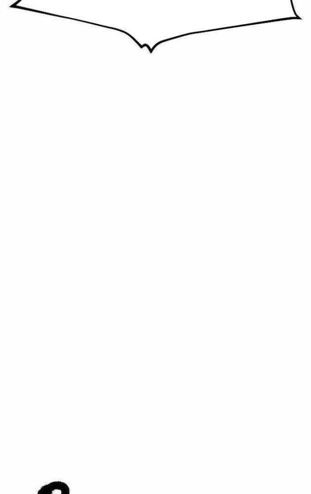 Huyết Ấn Tu La Chapter 20 - 132