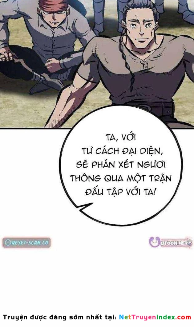 Huyết Ấn Tu La Chapter 20 - 137