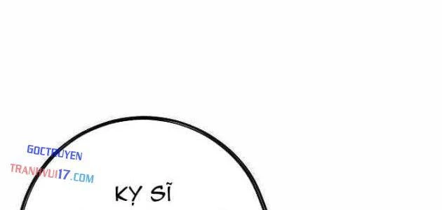 Huyết Ấn Tu La Chapter 20 - 138