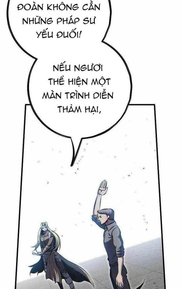 Huyết Ấn Tu La Chapter 20 - 139