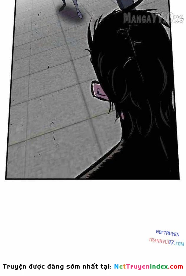 Huyết Ấn Tu La Chapter 20 - 140