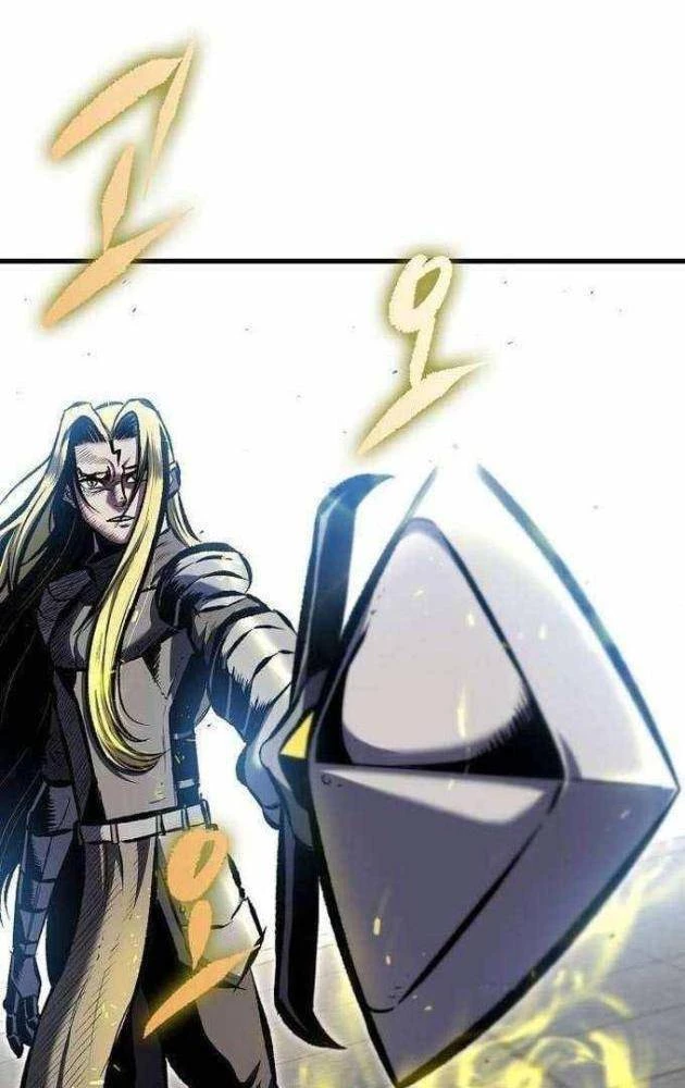 Huyết Ấn Tu La Chapter 20 - 142