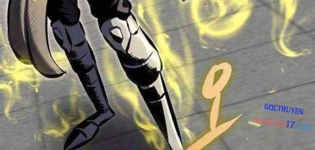 Huyết Ấn Tu La Chapter 20 - 143