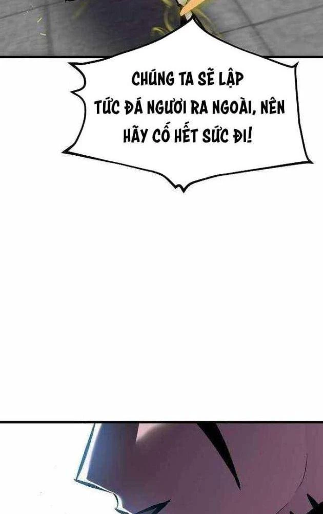 Huyết Ấn Tu La Chapter 20 - 144