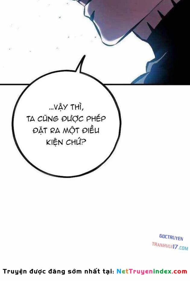 Huyết Ấn Tu La Chapter 20 - 145