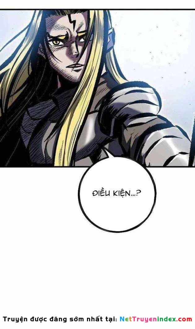 Huyết Ấn Tu La Chapter 20 - 146