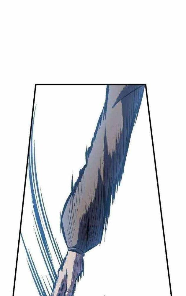 Huyết Ấn Tu La Chapter 20 - 147