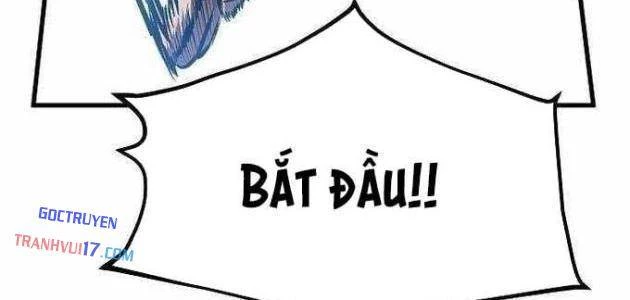 Huyết Ấn Tu La Chapter 20 - 148