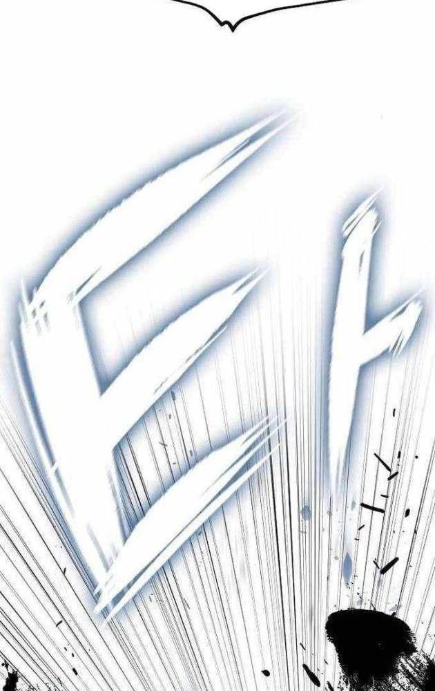 Huyết Ấn Tu La Chapter 20 - 149