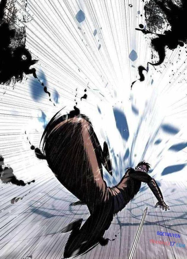 Huyết Ấn Tu La Chapter 20 - 150