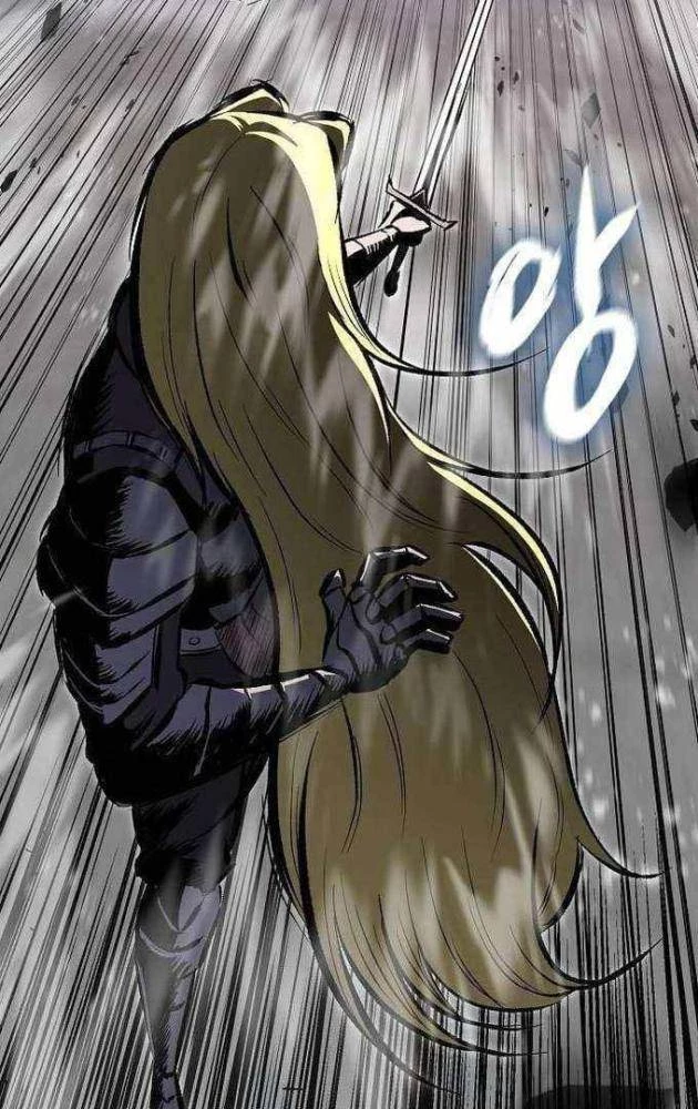 Huyết Ấn Tu La Chapter 20 - 151