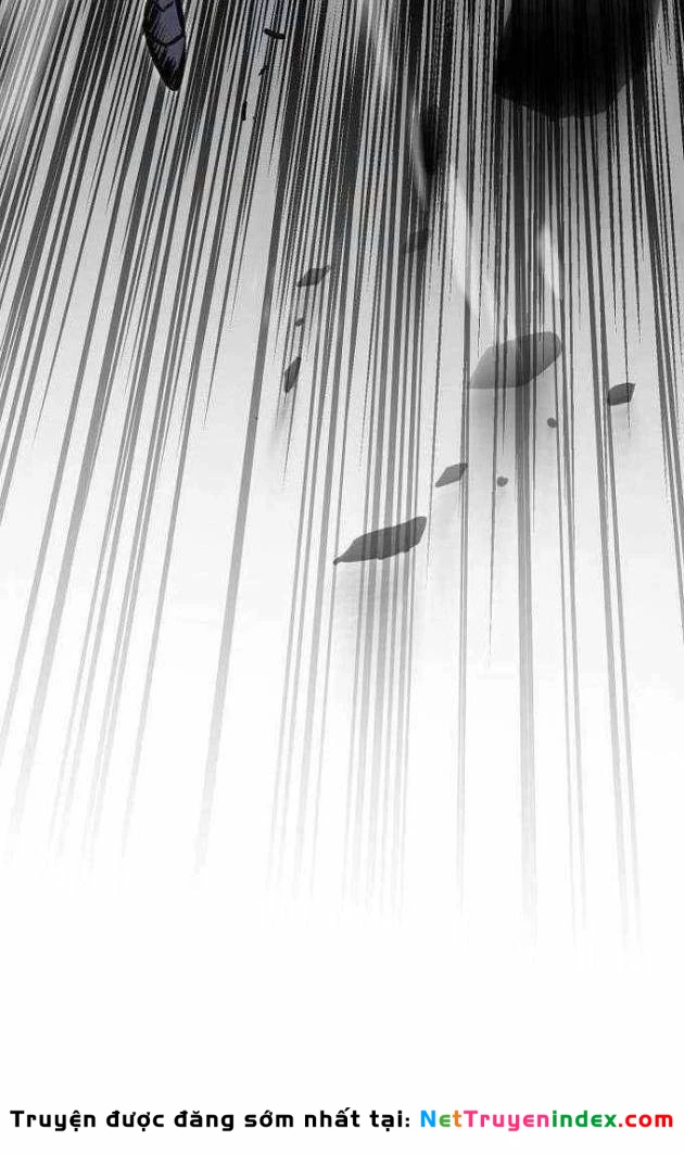 Huyết Ấn Tu La Chapter 20 - 152