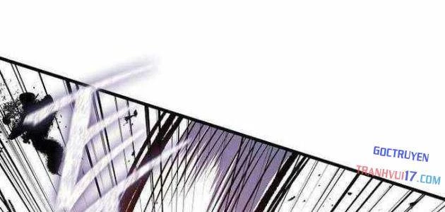 Huyết Ấn Tu La Chapter 20 - 153