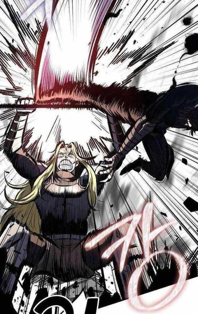 Huyết Ấn Tu La Chapter 20 - 154