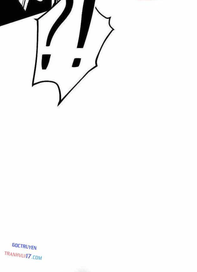 Huyết Ấn Tu La Chapter 20 - 155