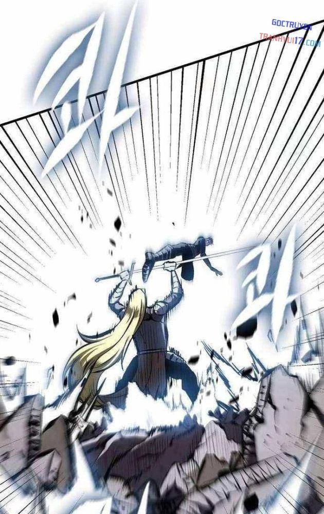 Huyết Ấn Tu La Chapter 20 - 156