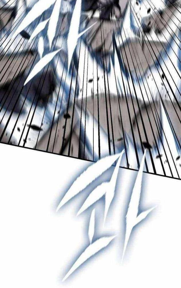 Huyết Ấn Tu La Chapter 20 - 157