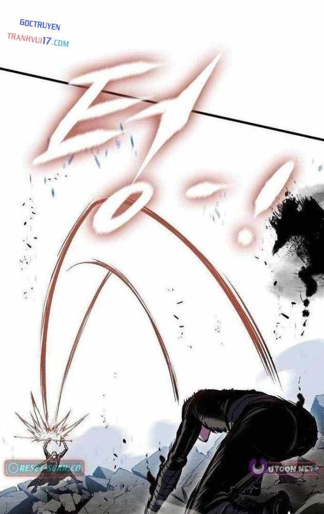 Huyết Ấn Tu La Chapter 20 - 159