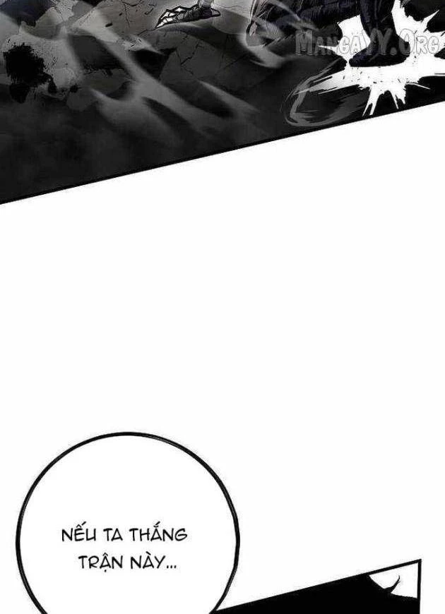 Huyết Ấn Tu La Chapter 20 - 160