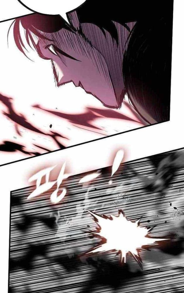 Huyết Ấn Tu La Chapter 20 - 161