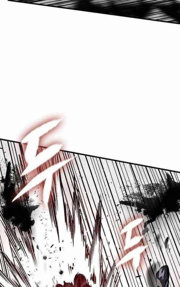 Huyết Ấn Tu La Chapter 20 - 162