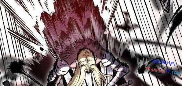 Huyết Ấn Tu La Chapter 20 - 163