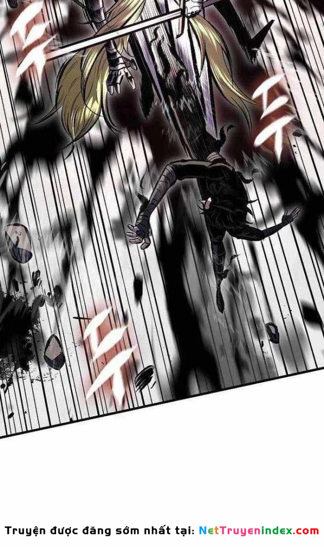 Huyết Ấn Tu La Chapter 20 - 164